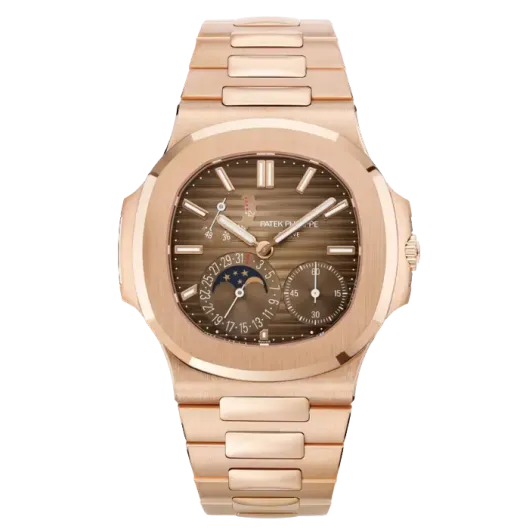 Patek Philippe 5712 Rose Gold Product
