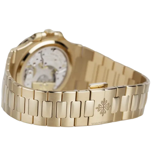 Patek Philippe 5712 Rose Gold (6)