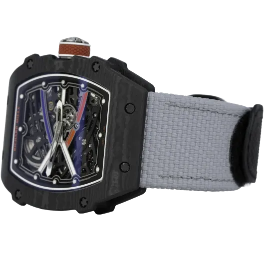 RM67-02 Sebastien Ogier (3)