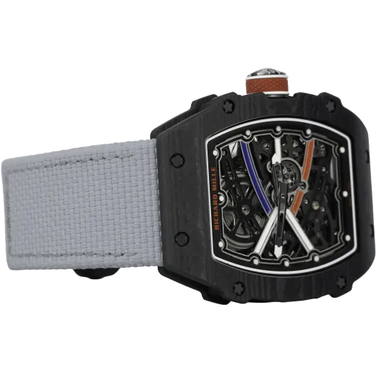 RM67-02 Sebastien Ogier (4)