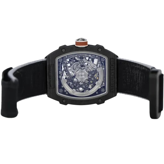 RM67-02 Sebastien Ogier (5)