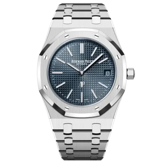 AP Royal Oak Jumbo 16202ST Product