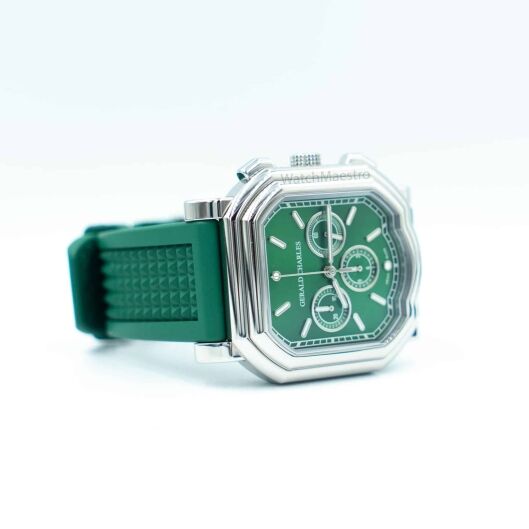 GC Maestro chrono