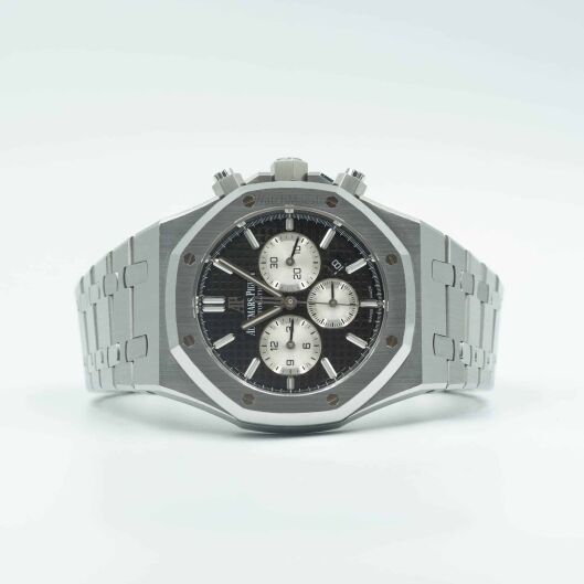 Audemars Royal Oak