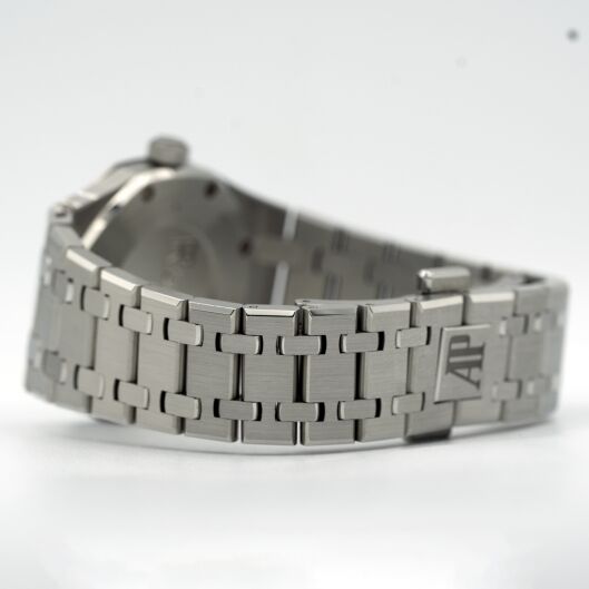 AP Royal oak 33mm