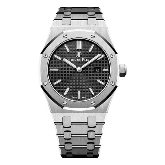 AP Royal oak 33mm Quartz Product