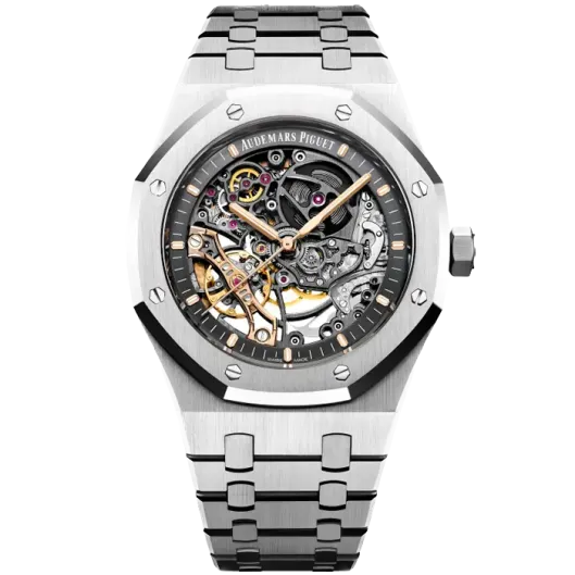 AP Royal Oak 15407ST Product