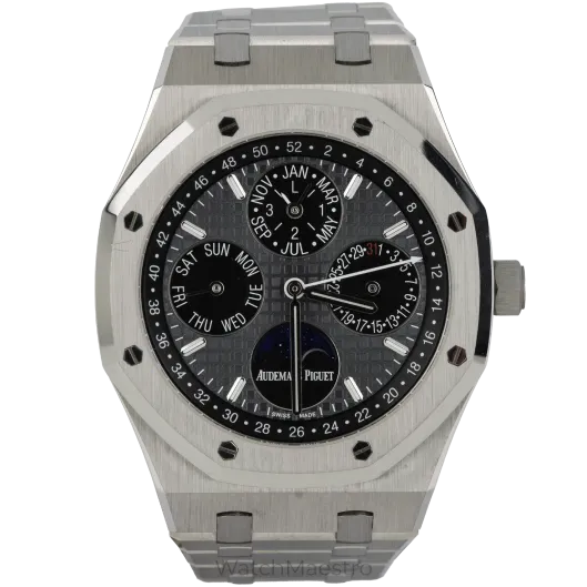 AP Royal Oak Japan Edition (1)
