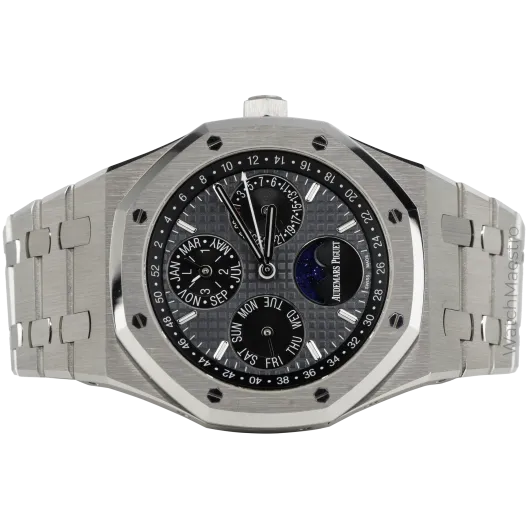 AP Royal Oak Japan Edition (2)