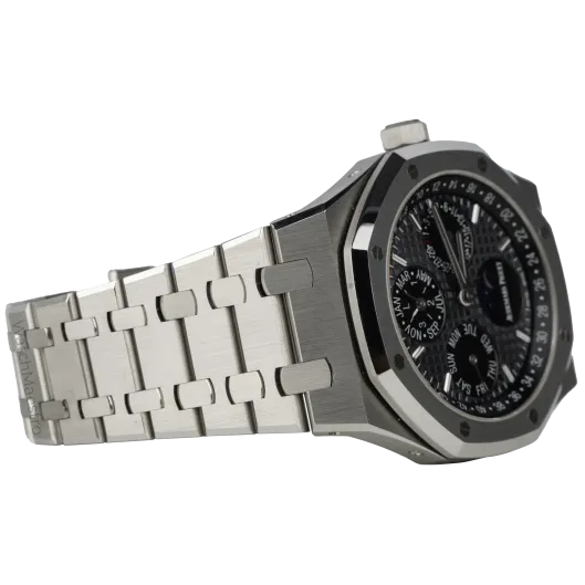 AP Royal Oak Japan Edition (3)