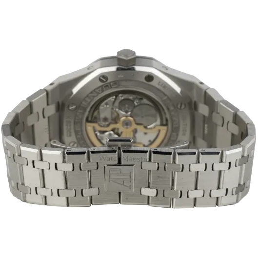 AP Royal Oak Japan Edition (4)