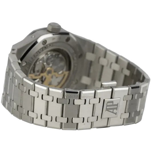 AP Royal Oak Japan Edition (5)