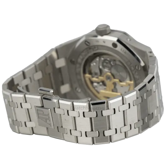 AP Royal Oak Japan Edition (6)