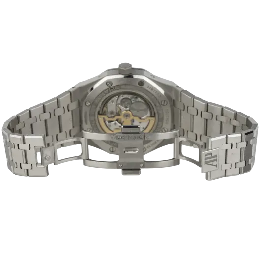 AP Royal Oak Japan Edition (7)