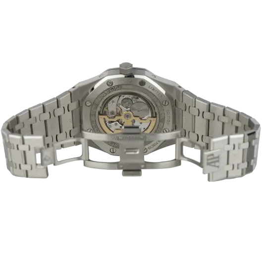 AP Royal Oak Japan Edition (8)