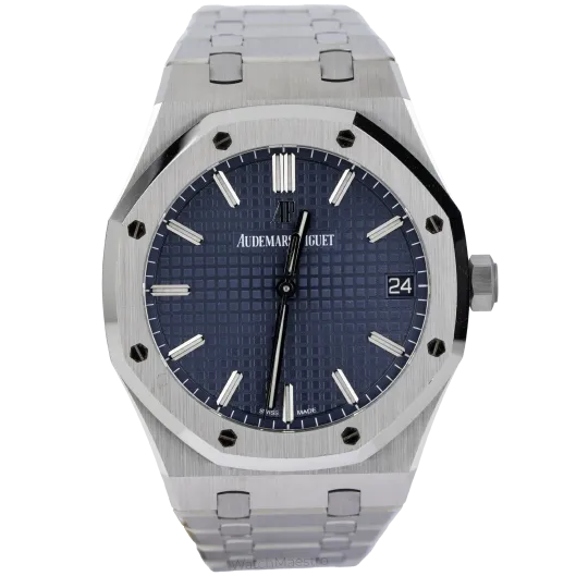 AP Royal Oak 41 Blue (1)