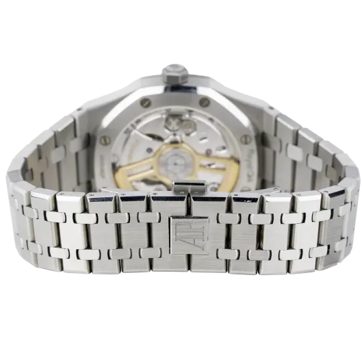 AP Royal Oak 41 Blue (5)