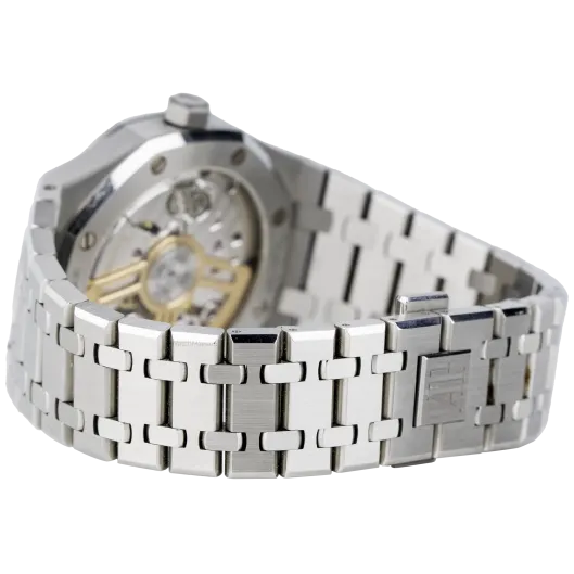 AP Royal Oak 41 Blue (7)