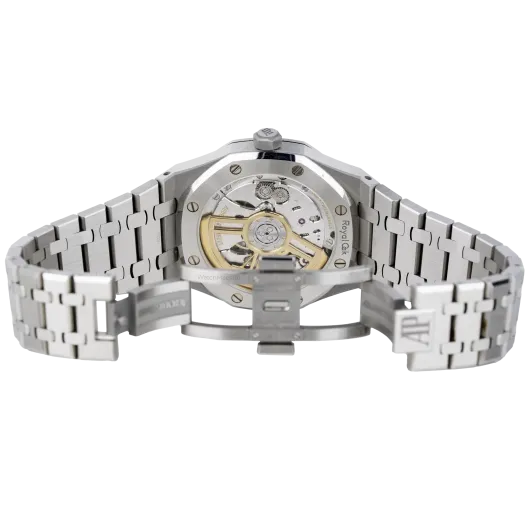 AP Royal Oak 41 Blue (9)