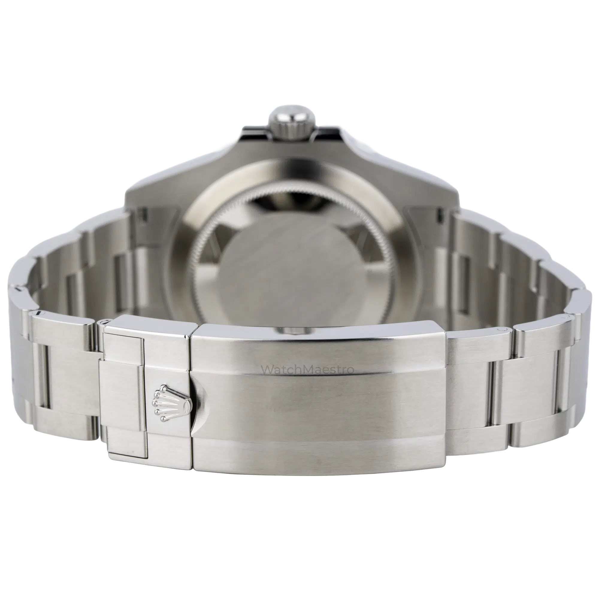 Rolex Submariner No Date (5)