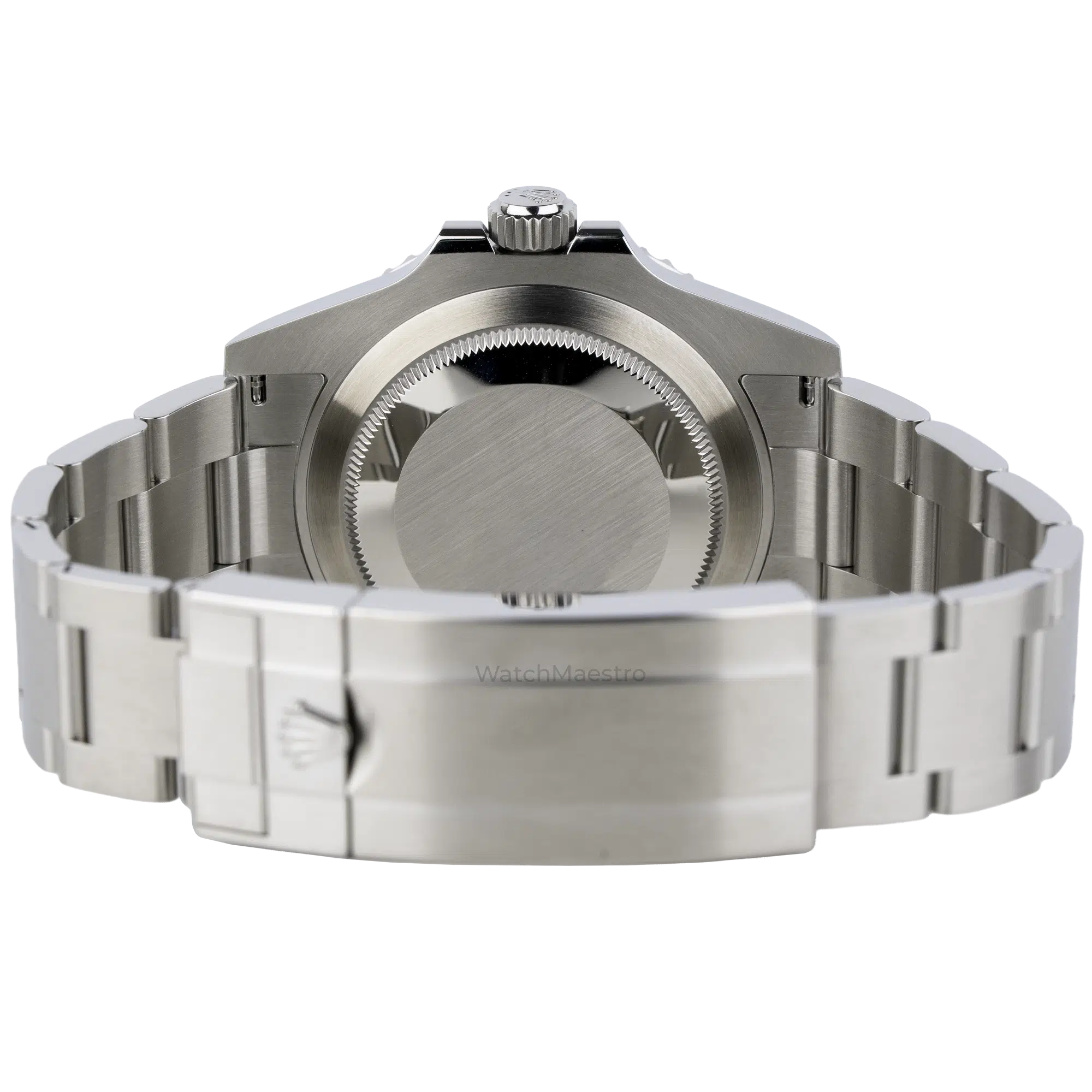 Rolex Submariner No Date (6)