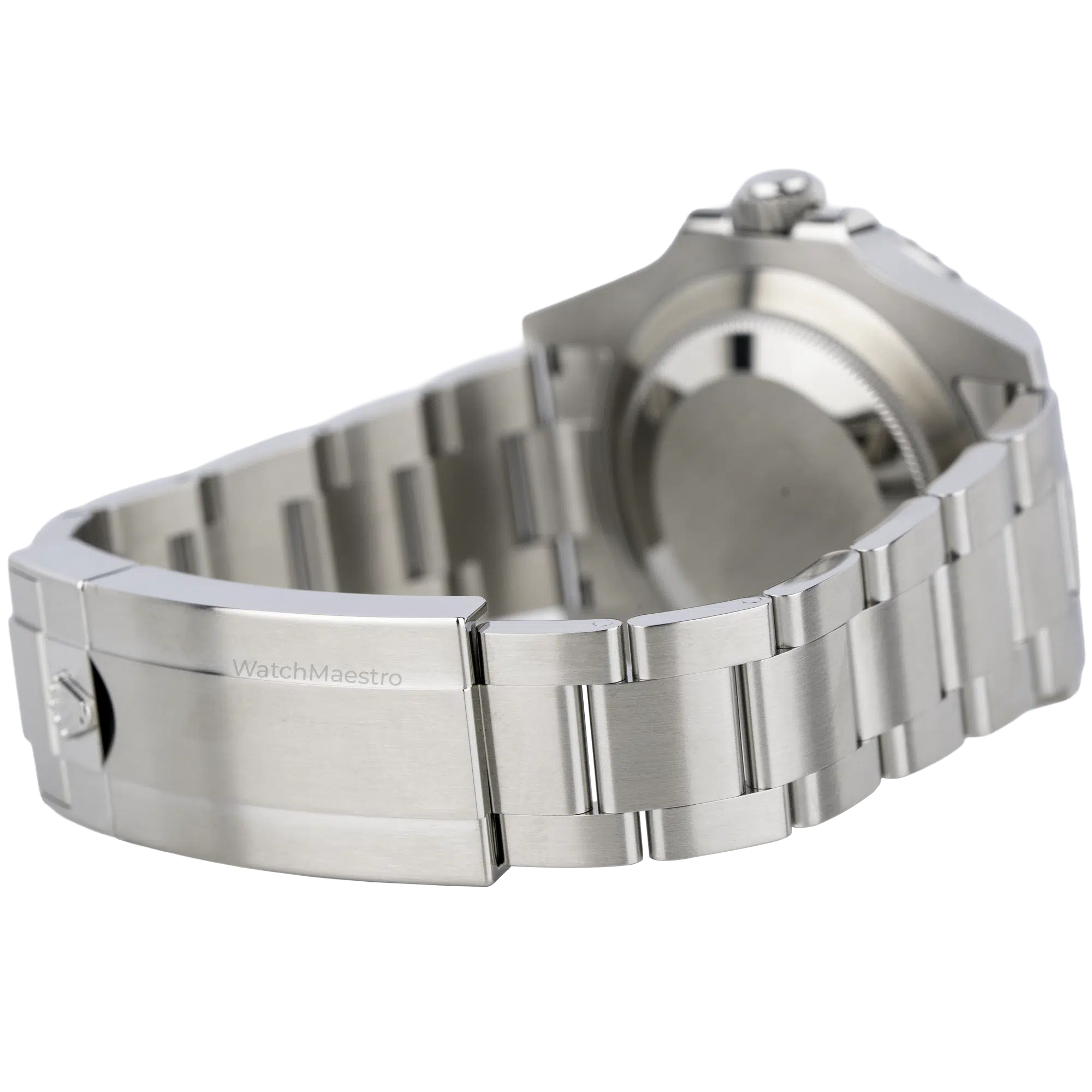 Rolex Submariner No Date (7)