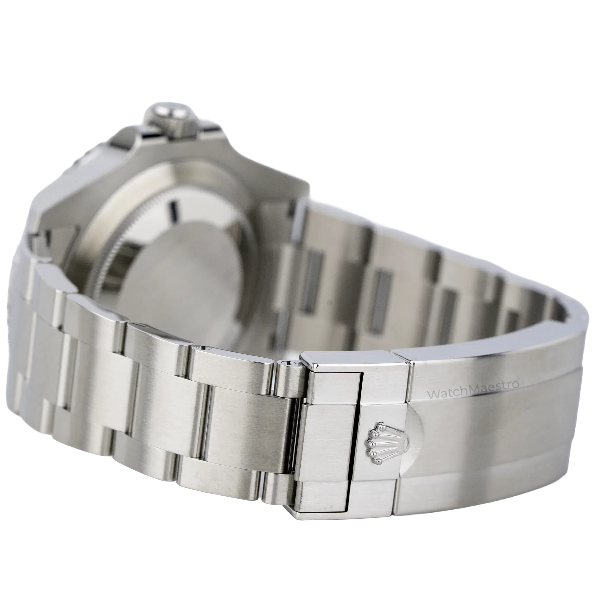 Rolex Submariner No Date (8)