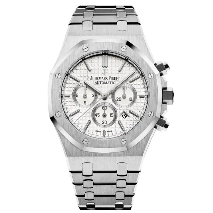 AP 26320ST Product