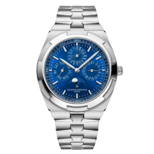 Vacheron 4300V-220G Product