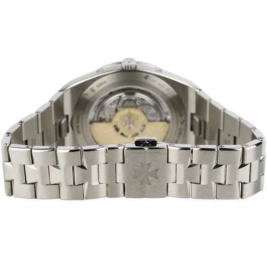 Vacheron Constantin Perpetual Calendar White Gold 4300V (5)