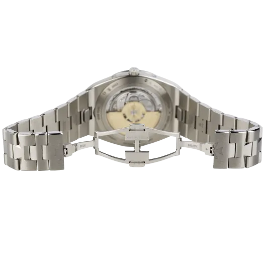 Vacheron Constantin Perpetual Calendar White Gold 4300V (8)