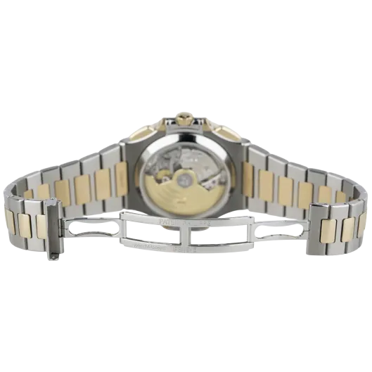 Patek Philippe 5980 Two Tone (8)