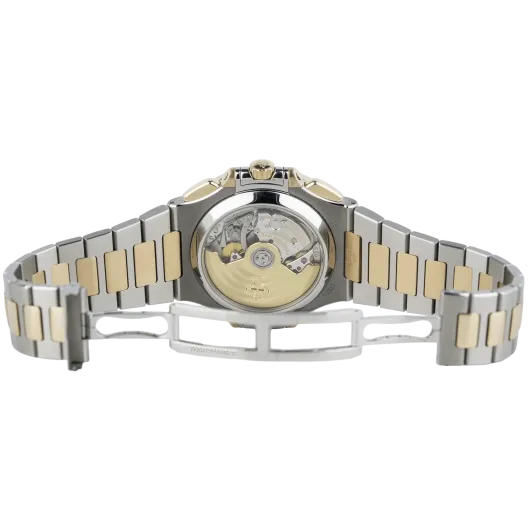 Patek Philippe 5980 Two Tone (9)