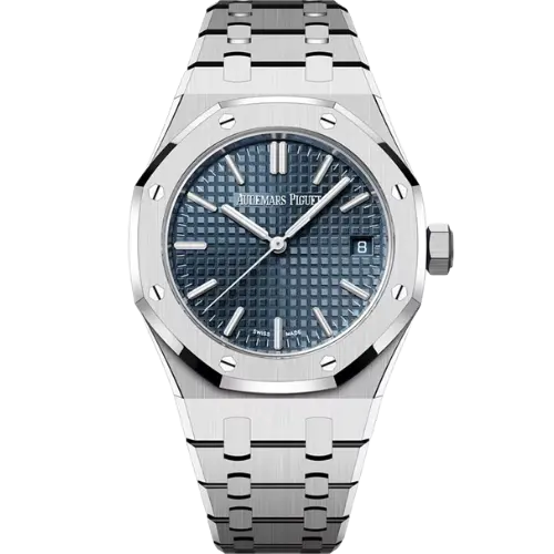 AP Royal Oak 37mm Steel Product