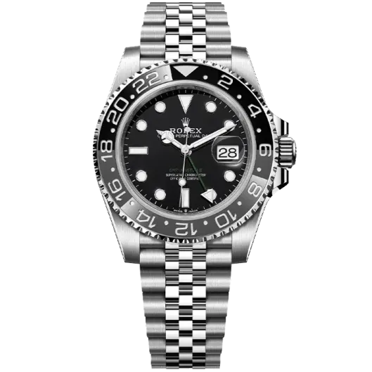 Rolex-GMT-Master-II-Bruce-Wayne-Jubilee-Product