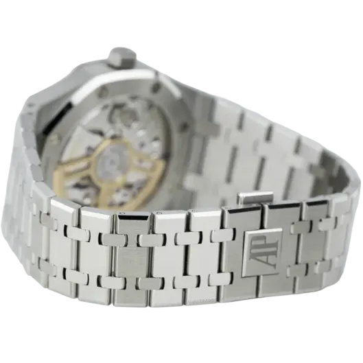 Audemars-Piguet-Royal-Oak-Blue-Dial-41mm-7