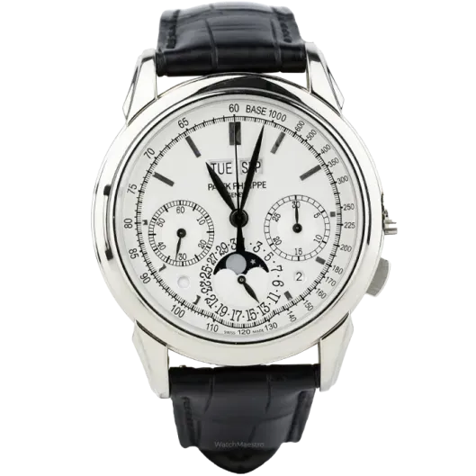 Patek-Philippe-Grand-Complication-5270G