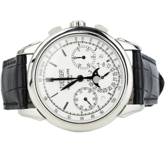Patek-Philippe-Grand-Complication-5270G-2