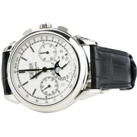 Patek-Philippe-Grand-Complication-5270G-3