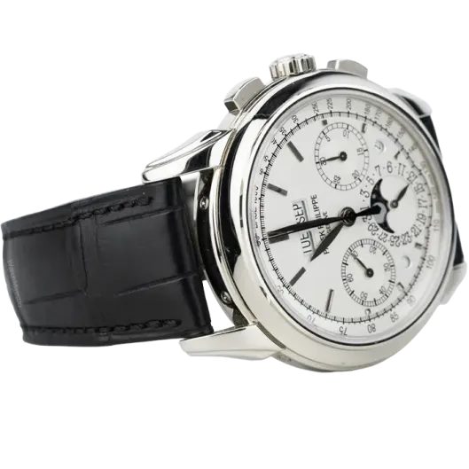Patek-Philippe-Grand-Complication-5270G-4