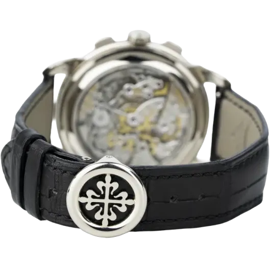 Patek-Philippe-Grand-Complication-5270G-5