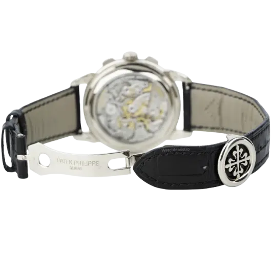 Patek-Philippe-Grand-Complication-5270G-6