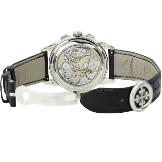 Patek-Philippe-Grand-Complication-5270G-7