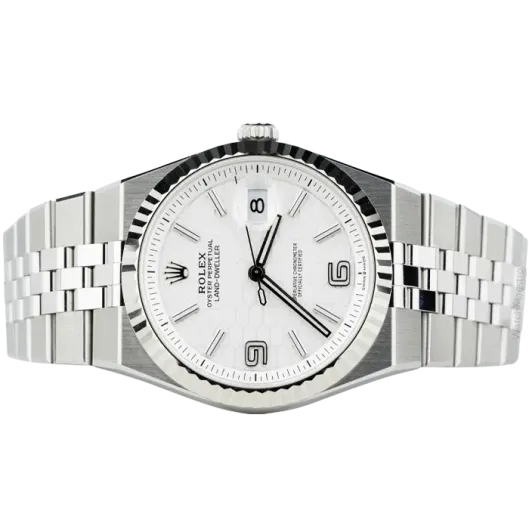Rolex-Land-Dweller-40mm-Stainless-Steel-2
