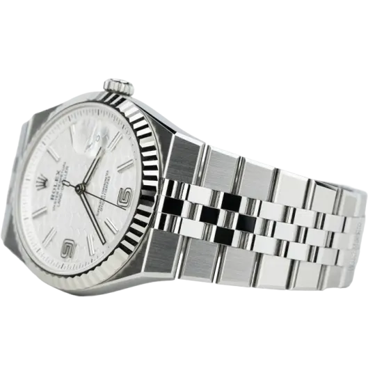 Rolex-Land-Dweller-40mm-Stainless-Steel-3