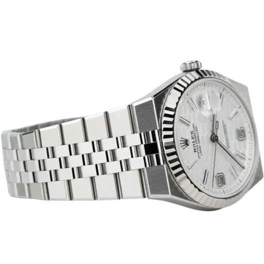 Rolex-Land-Dweller-40mm-Stainless-Steel-4