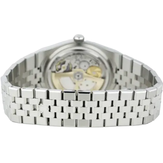 Rolex-Land-Dweller-40mm-Stainless-Steel-5