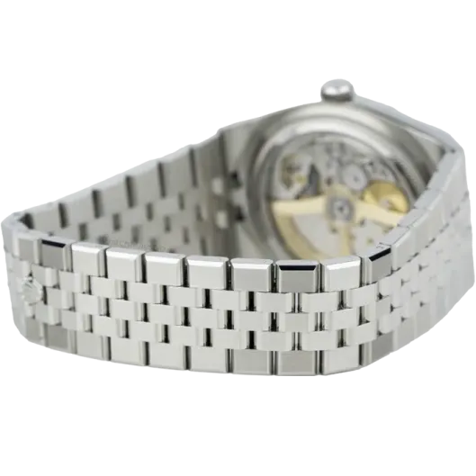 Rolex-Land-Dweller-40mm-Stainless-Steel-6