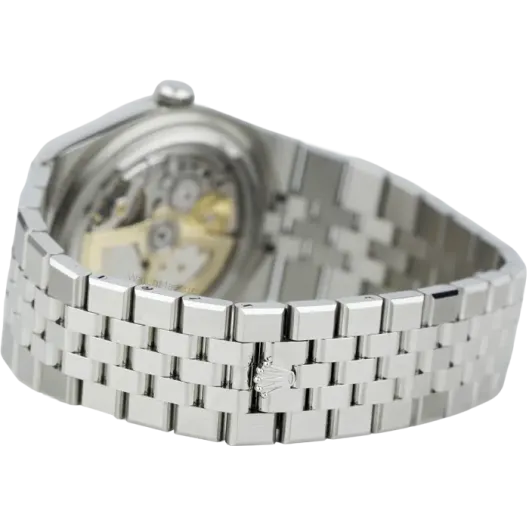 Rolex-Land-Dweller-40mm-Stainless-Steel-7
