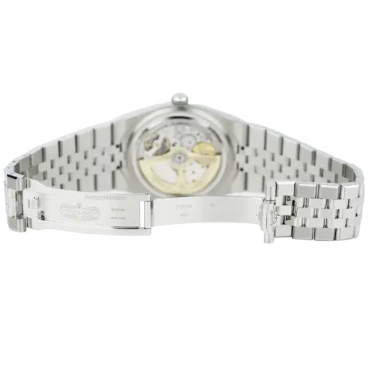 Rolex-Land-Dweller-40mm-Stainless-Steel-8